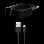 Ttec 2SCS01LS SpeedCharger Seyahat Şarj Aleti