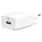 Ttec 2SCS01MR SpeedCharger Seyahat Şarj Aleti