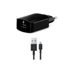 Ttec 2SCS01S SpeedCharger Seyahat Şarj Aleti