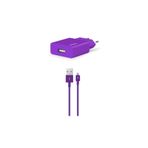 Ttec 2SCS20MB Smartcharger Seyahat Şarj Aleti
