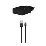 Ttec 2SCS20MS Siyah 2A Micro USB Şarj Kablosu