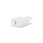 Ttec 2SCS22B Beyaz Smartcharger 20W Hızlı Şarj Aleti