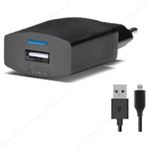 Ttec 2SCST1288 Mini Usb Kablolu Şarj Cihazı