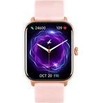 Ttec 2Sw01Ra Tempus 46 mm Rose Gold Akıllı Saat