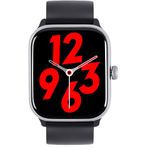 Ttec 2Sw04 Tempus Pro 47 mm Siyah Akıllı Saat