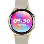 Ttec 2Sw05 Tempus Pro 34 mm Alüminyum Kasa Rose Gold Akıllı Saat