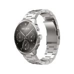Ttec 2SW08 Tempus Pro S 36mm Akıllı Saat