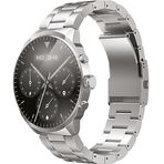 Ttec 2SW08MT Tempus Pro S 36mm Gri Akıllı Saat