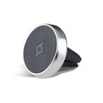 Ttec 2TT06 EasyDrive Mini Araç İçi Telefon Tutucu