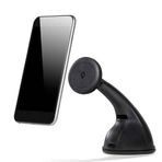 Ttec 2TT07 EasyDrive Grip Araç İçi Telefon Tutucu