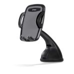 Ttec 2TT08 Flexgrip Compact Araç İçi Telefon Tutucu