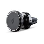 Ttec 2TT13 Easy Drive Air Araç İçi Telefon Tutucu