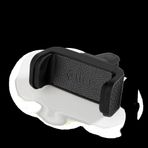 Ttec 2TT14 Flex Grip Mini 2 Araç İçi Telefon Tutucu