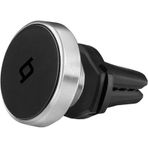 Ttec 2TT16A Easy Drive Pro Araç İçi Telefon Tutucu