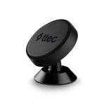 Ttec 2TT23 Easydrive Telefon Tutucu