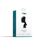 Ttec 2TT24 Flexgrip Comfort Araçiçi Telefon Tutucu