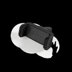 Ttec 2TT27 Flexgrip Mini 3 Araç İçi Telefon Tutucu