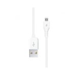 Ttec 2YK07B Micro USB Şarj Kablosu