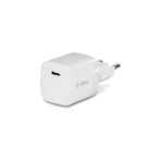 Ttec 30W 1X Pd Type C Girisli Super Hizli Sarj Aleti, Iphone, Samsung, Oppo, Xiaomi Sarj Adaptoru