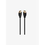 ttec 4K HDMI kablo 1.5mt 2DK38