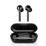 Ttec 5GK10S Siyah Bluetooth Kulaklık