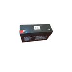 Ttec 6 Volt 12 Amper Jeep Motor Oyuncak Araç Araba Aküsü 6v 12ah Kuru Akü 6V 12Ah Akü 6v12Ah akü