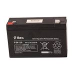 Ttec 6V 12Ah Akü Bakımsız Kuru Tip Akü 6 Volt 12 Amper Jeep Motor Oyuncak Araç Araba Aküsü 6V 12Ah Akü Kuru Tip Akü Battery Rechargeable 6V 12AH Akü Oyuncak Araba Aküsü