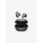 ttec AirBeat Aura Açık Kulak Tasarımlı Klipsli Kablosuz Bluetooth Kulaklık - 2KM179
