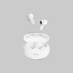 Ttec Airbeat Buzz Kablosuz Tws Bluetooth Kulaklık