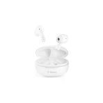 Ttec Airbeat Clap 2Km160b Tws Kulak İçi Bluetooth Kulaklık