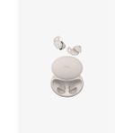 ttec AirBeat Dream Gerçek Kablosuz TWS Bluetooth Kulak içi Uyku Kulaklığı - 2KM173