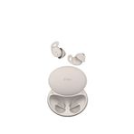 Ttec Airbeat Dream Tws Bluetooth Kulak Içi Uyku Kulaklığı 2km173 - Gri