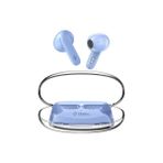 Ttec AirBeat Glace Gerçek Kablosuz TWS Bluetooth Kulaklık- 2KM170 MAVİ