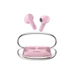 Ttec Airbeat Glace Gerçek Kablosuz Tws Bluetooth Kulaklık- 2KM170 - Pembe