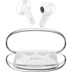 Ttec Airbeat Glace Gerçek Kablosuz Tws Bluetooth Kulaklık- 2KM170