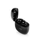 Ttec Airbeat Go Siyah Bluetooth Kulaklık