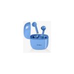 Ttec Airbeat Go Tws Bluetooth 5.1 Ipx6 Dereceli Oyun Modunda 60MS Gecikme Süreli Kablosuz Kulaklık - Mavi