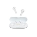 Ttec Airbeat Icon Beyaz Bluetooth Kulaklık