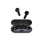 Ttec Airbeat Icon Siyah Bluetooth Kulaklık