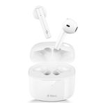 Ttec AirBeat Lite 2 Beyaz Bluetooth Kulaklık