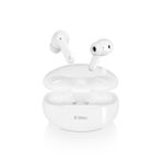 Ttec Airbeat On Beyaz Bluetooth Kulaklık