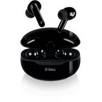 Ttec Airbeat On Siyah Bluetooth Kulaklık