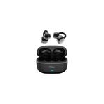 ttec AirBeat Onyx Açık Kulak Tasarımlı Klipsli Kablosuz Bluetooth Kulaklık - 2KM178