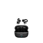 Ttec Airbeat Onyx Kablosuz Bluetooth Kulaklık 2km178 - Siyah