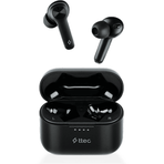 Ttec AirBeat Play Bluetooth Kulaklık