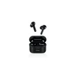 Ttec AirBeat Play TWS Bluetooth 5.0-Oyun Modu-4 Mikrofon-ENC Gürültü Engellemeli Kablosuz Kulaklık 2KM135S