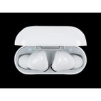 Ttec Airbeat Plus Beyaz Bluetooth Kulaklık
