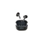 Ttec AirBeat Pro ANC LCD Gerçek Kablosuz TWS Bluetooth Kulaklık- 2KM159