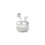 Ttec AirBeat Pro ANC LCD Gerçek Kablosuz TWS Bluetooth Kulaklık-