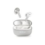 Ttec Airbeat Pro Anc LCD Tws Bluetooth Kulaklık - Beyaz